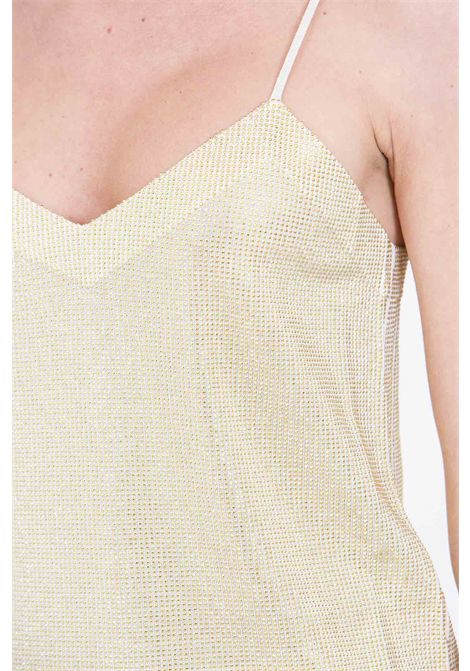  CIRCUS HOTEL | Top | H6SP01A47-0